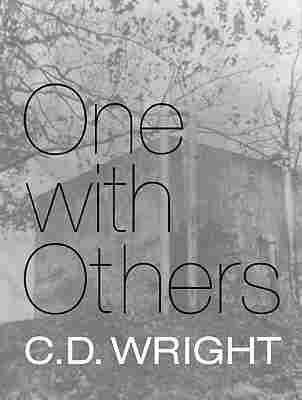 One with Others