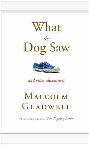 What the Dog Saw