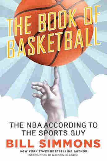 The Book of Basketball