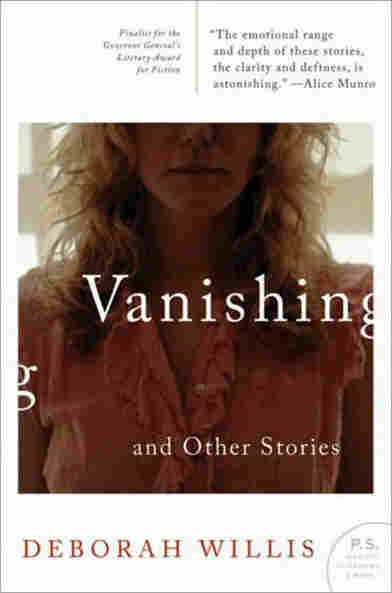 Vanishing