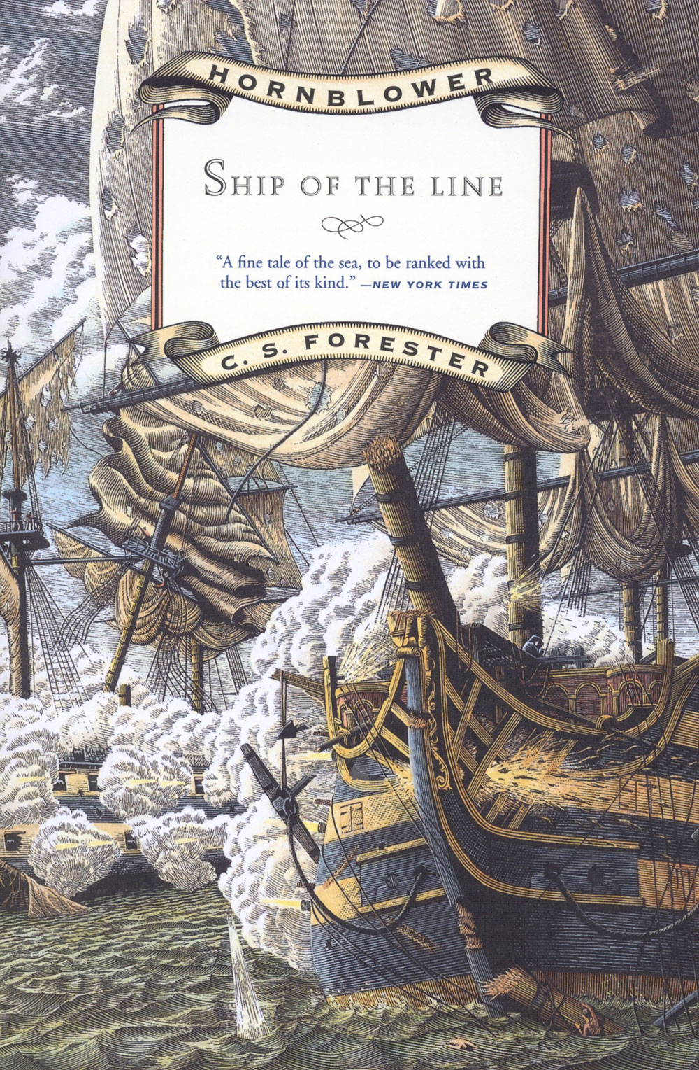 【帆船】【洋書】The Ship of the Line Volume I 093 - The Ship of the Line (VOLUME 1) by Brian Lavery The