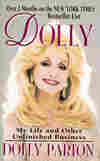 Dolly