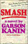Smash