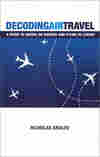 Decoding Air Travel
