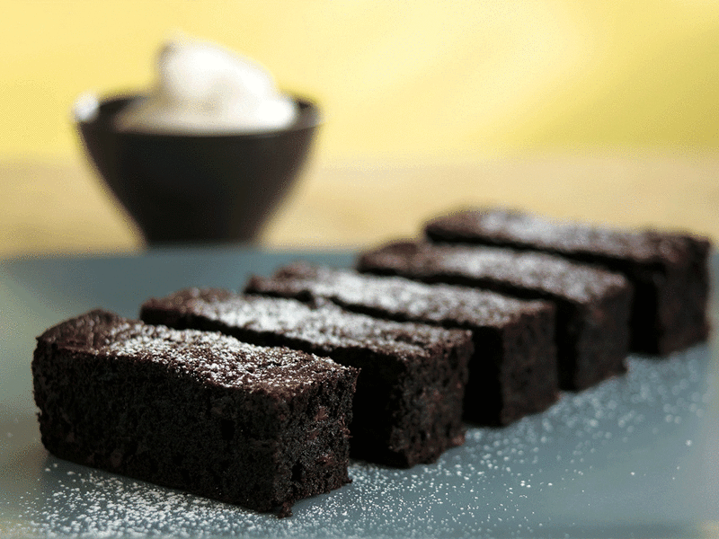 Brownies
