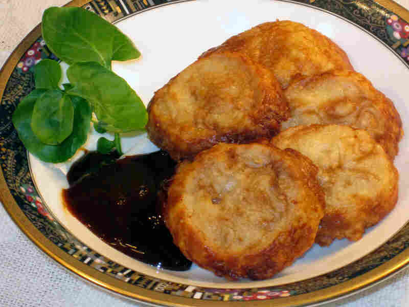 Marmite Cheddar Crackers