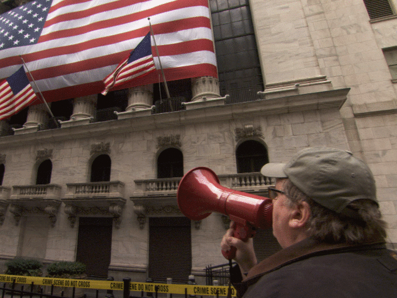 Moore and Flag 4