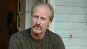William Hurt: In Every Role, A New Life To Inhabit