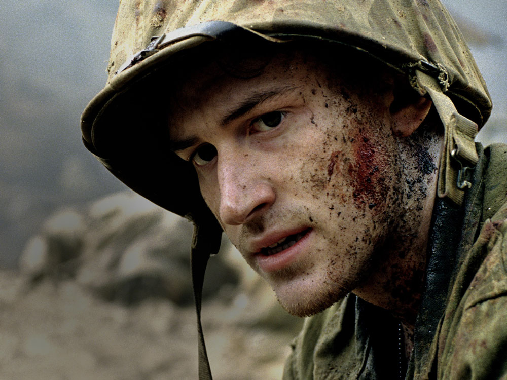 年末値下げ☆フラットバッカーWAR IS OVER and CLIPS！2004 フラットバッカー WAR IS OVER and CLIPS！2004 S11536757