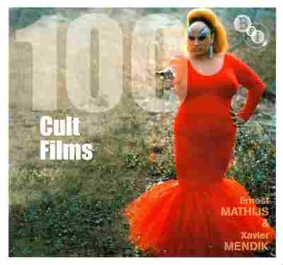100 Cult Films