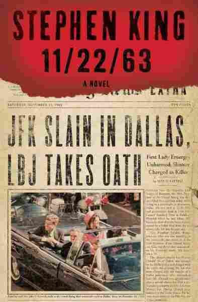 11/22/63