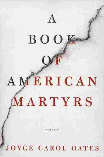 A Book of American Martyrs