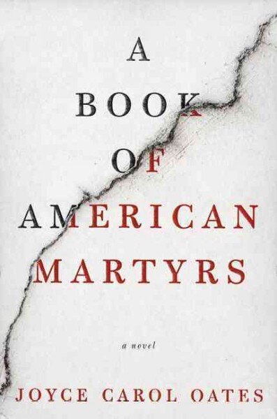Joyce Carol Oates Blonde Pdf