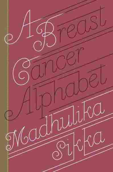 A Breast Cancer Alphabet