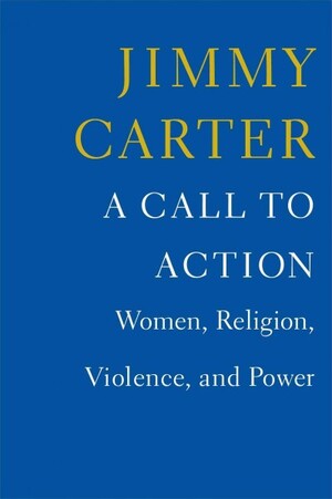best books on talking to women discrimination best books on talking to women discrimination