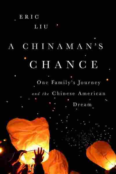 A Chinaman's Chance