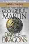 A Dance with Dragons