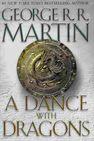a dance with dragons 1