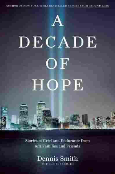 A Decade of Hope