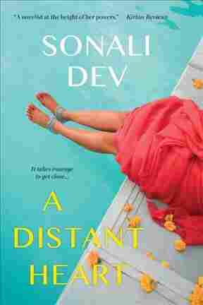 A Distant Heart