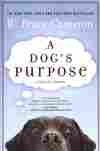 A Dog's Purpose