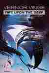 A Fire upon the Deep