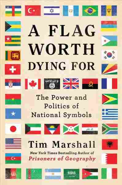 A Flag Worth Dying for