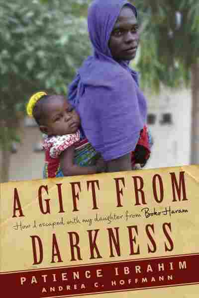 A Gift from Darkness