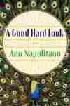 A Good Hard Look