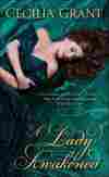 A Lady Awakened