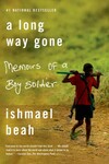 A long way gone essay