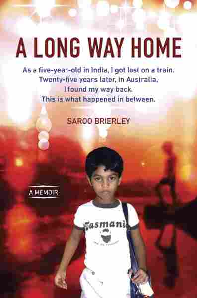 A Long Way Home