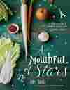 A Mouthful of Stars