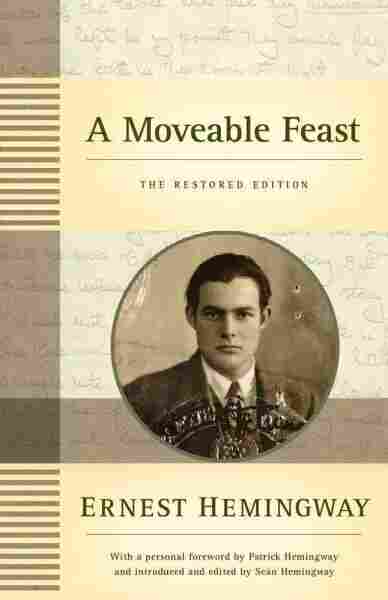 A Moveable Feast