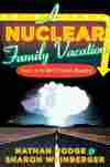 A Nuclear Family Vacation