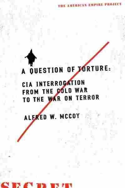 A Question of Torture