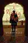 A Rising Man