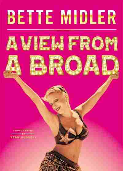 A View from a Broad