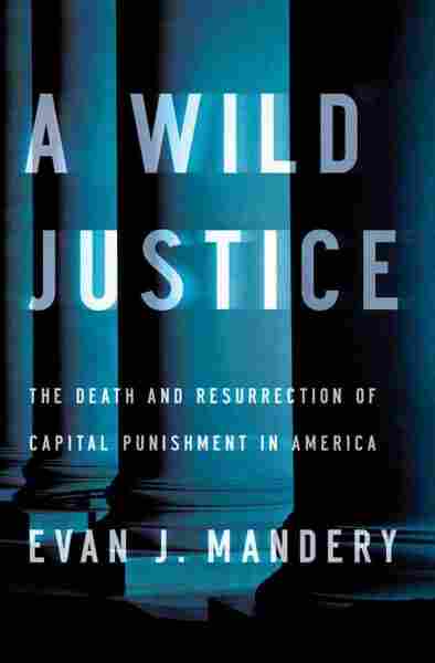 A Wild Justice