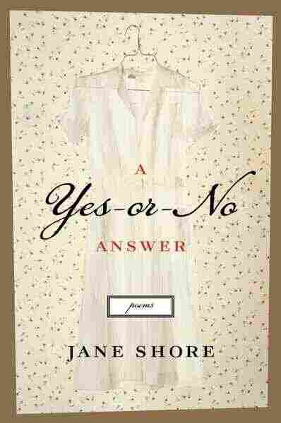 A Yes-or-No Answer