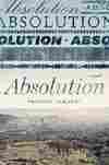 Absolution