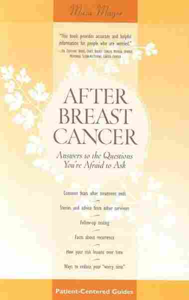 After Breast Cancer