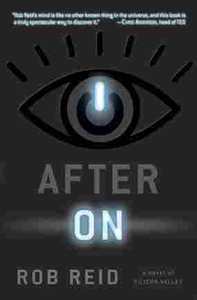After On