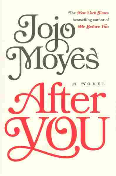 After You