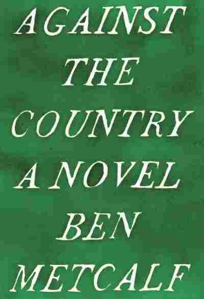 Against the Country