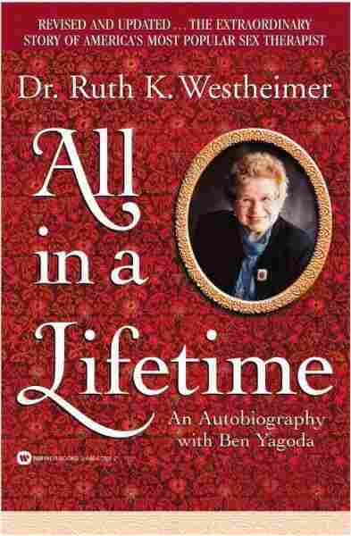 All in a Lifetime