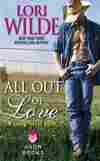 All Out of Love