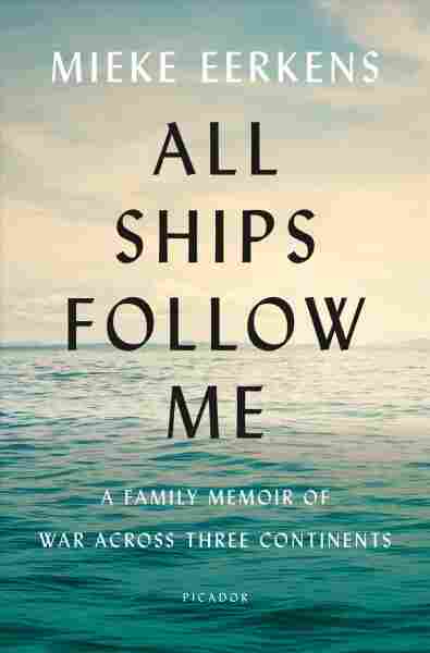 All Ships Follow Me