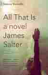 All That Is