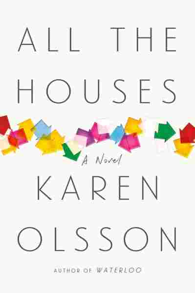 All the Houses